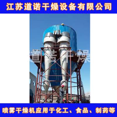 㹽ܲɻ  LPG-200 յŵ