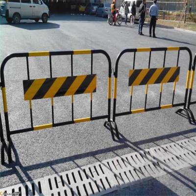 ʩ���ص��ƶ����� ���ƶ������� �����������