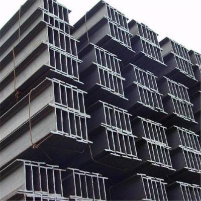 北京工字钢345c工字钢 鑫达20工字钢厂现货老公司