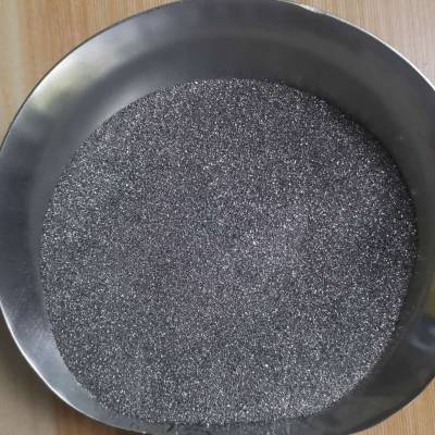 长期供应nb65铌铁粉,铌铁粉 铌铁粉 各种粒度