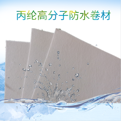 ֱϩڷˮ ˮ ݶר