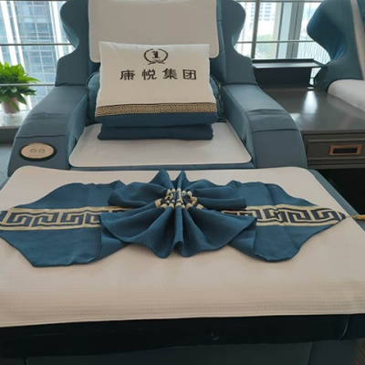 江西足浴沙发多少钱 淮安龙榆智能家具供应