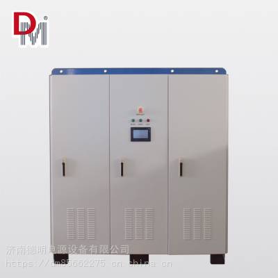 ˮ+һ岢300KW500KW1000KW