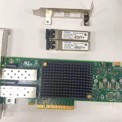 J7961G HP Jetdirect 635N ôӡHPӡ