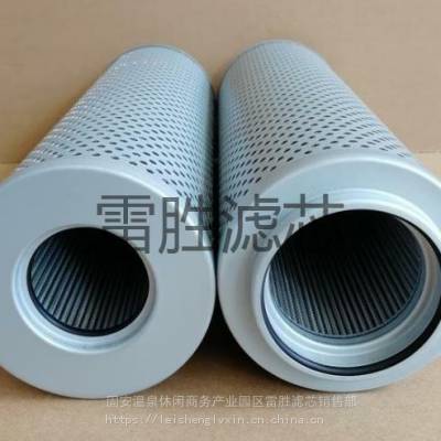 ӦMR2503A10AP01ѹ·о о о ʤ ɶ ӭ