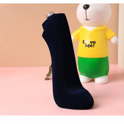 ֲ޼ӹֲˮƿݸֲޣֲޣֲ޳