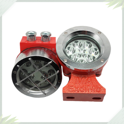 DGY24/24LX(A)øLEDźŵDGY36/24L(A)