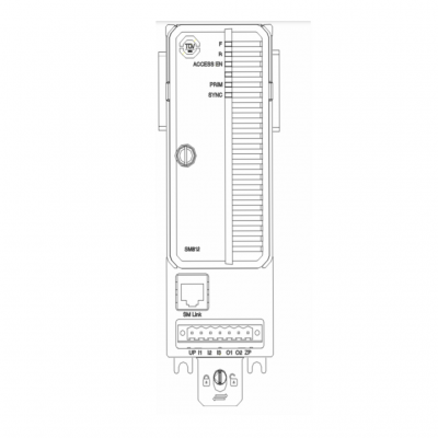 XYCOM-3512-KPM-ҵPLCɱ̿ϵͳ