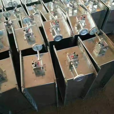ֶڷпԲ70ȷڷ·ܵڷ