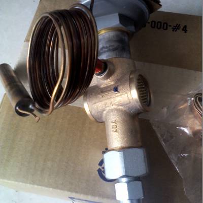 OVE-70-CP100˹SPORLANͷֻ