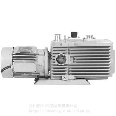 ϴձD90AάޡLEYBOLDձD60AάޱĤձάޱ