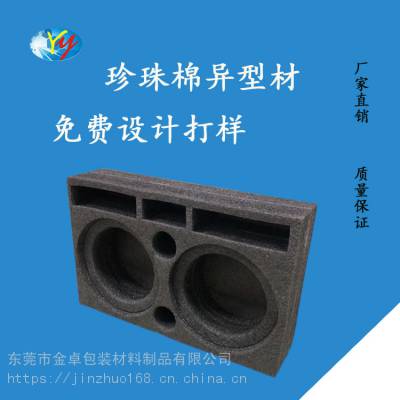ݸͲķɫepe޹