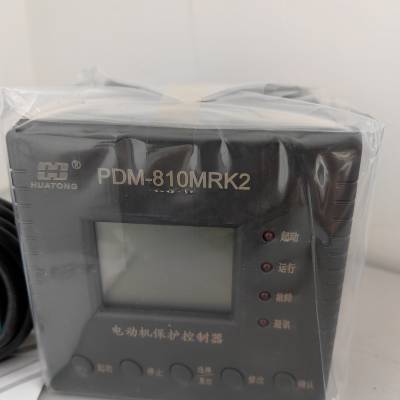 ͨPDM-810MREѹ綯