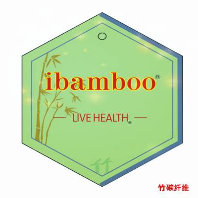 ibamboo ̿ά̿ɴߡ̿ë̿ά