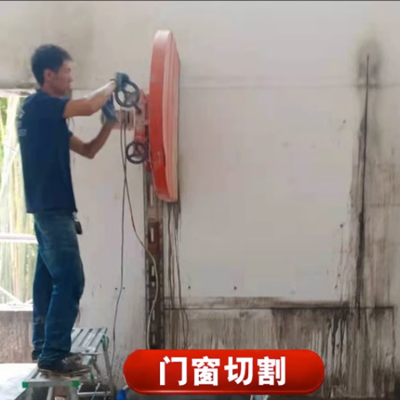 ʵ綯ǽֽǽرȫͭ