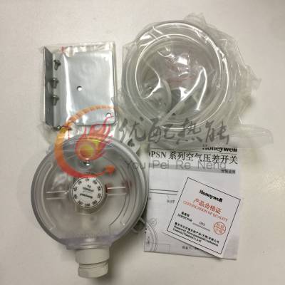 honeywellΤѹL404F1102ѹ