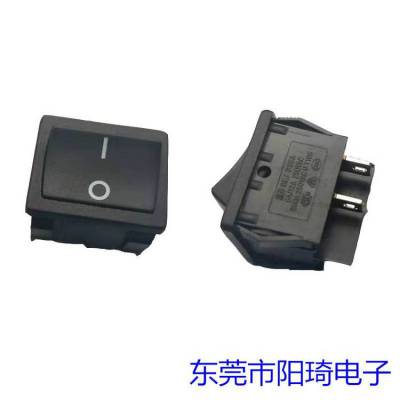Ӧ21*24ΰ忪 8A/250V