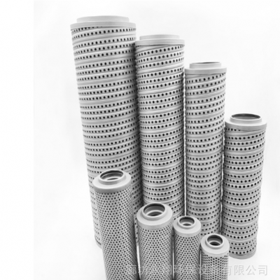  SFAX.BH40x5x10x20x30 о