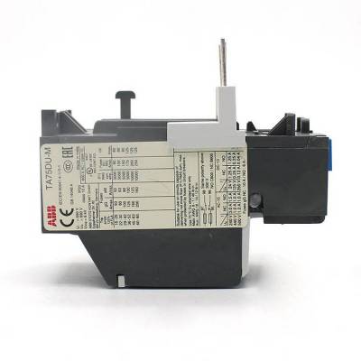 ABBȹ18-2***̵TA42DU-25M/32Mɵ42M29-42A22-32A