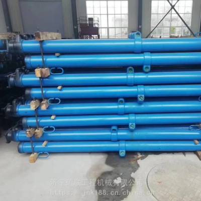 DW16-300/100Һѹ֧ õҺѹ֧