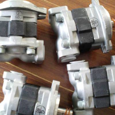 SHIMADZUֱGPY-5.8Rͱһ