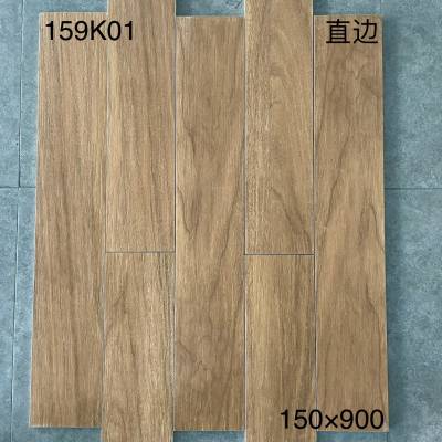 ˮȫ150x900mmľשƹľƴשĥʵľש