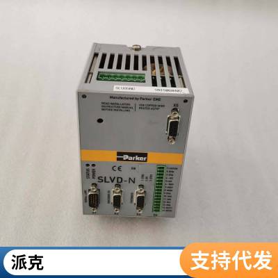 PARKERɿ˷EY331EAP Ʒȶ