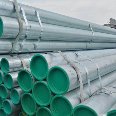 ܹ ƷƳֹܸ п Ʒƶп ֹܳ