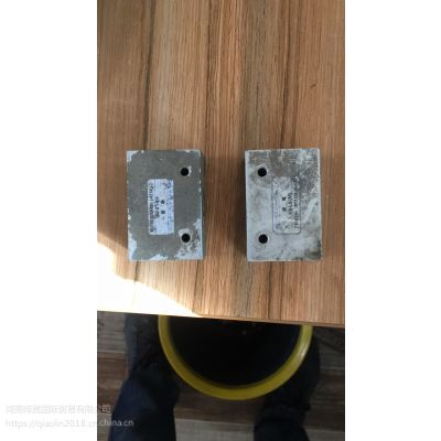 徐工压路机配件,XP302胶轮压路机梭阀