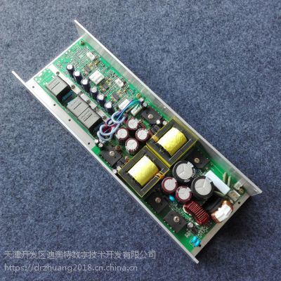DֹŰģLLCг񿪹صԴһ嵥ͨ8ŷ800W4ŷ1400W