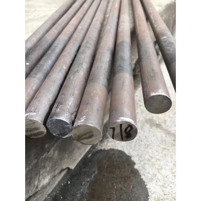 Inconel718ºϽӹ