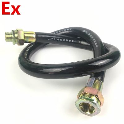 𽺷Դ BNG 25*500mm M25*1.5()-G1
