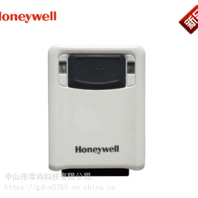 Honeywell 霍尼韦尔 3320g固定式条码扫描器