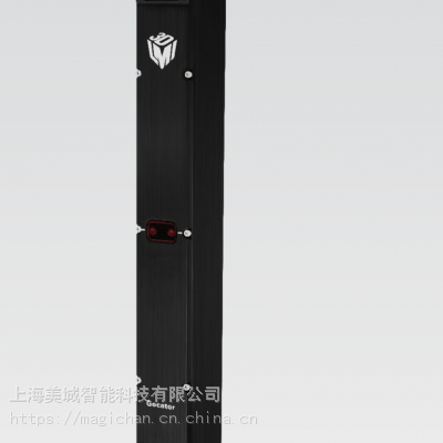 ôLMI3DӾ2800ϵ