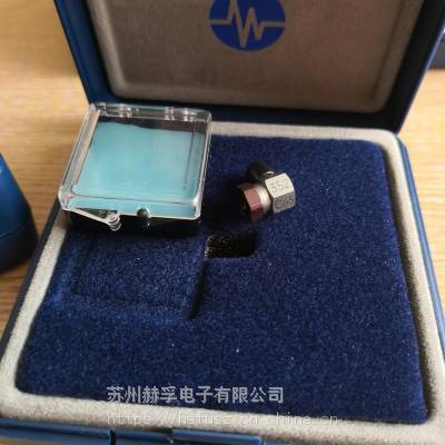 PCBٶȴTLD356A02,ԭװƷһʮ