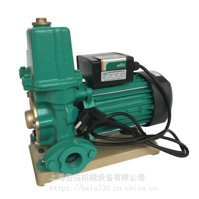 ֲPW-251EH
