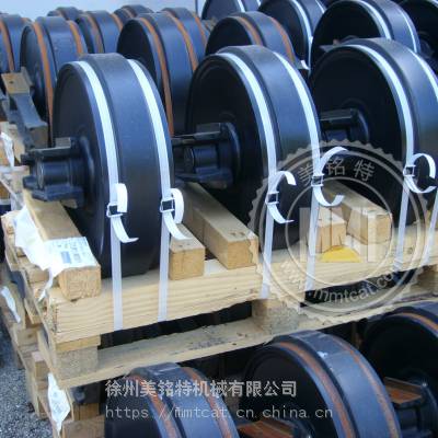 CAT390D 385C C18340-82423408242ھ