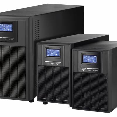 3000VA UPSԴ ϵԴ UPS2400W UPSԴ2700W ʽUPS