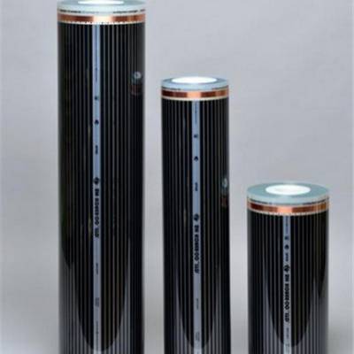 韩国电热膜(图)-石墨烯电热膜批发-电热膜