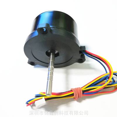 δ5035ֱˢ 12V 24V ˢ 