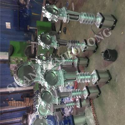 ֱPZ673X-16P DN80 ˵բĥҺ巧
