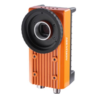 HIKVISION MV-SI619-07GM 