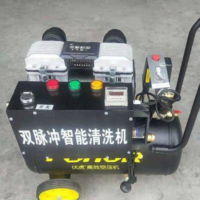 历下区*** ***清洗设备 洁克威jkw28/18高压清洗机 管道疏通机￥1