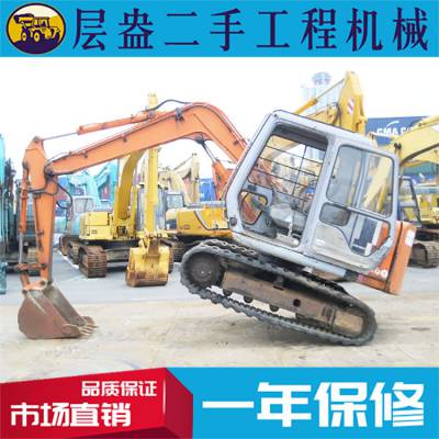 תEX60-2СͶھ HITACHI60Сڻ۸