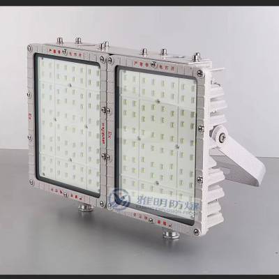 úled400W led500W LEDͶ400W