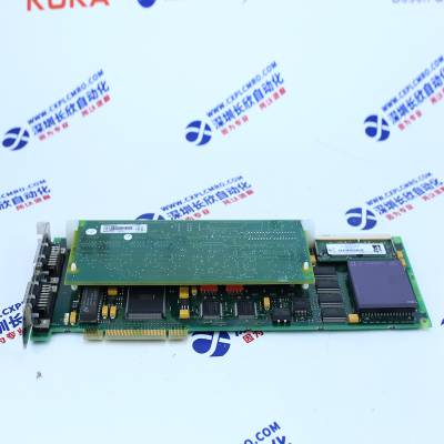 现货ABB 订货号1SAP284000R0001 型号DI581-S