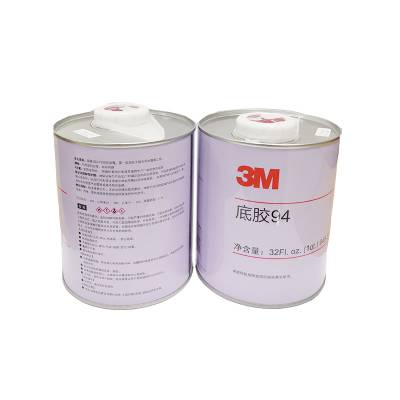 3M׽94 ***˫潺ˮ װγֽͿ