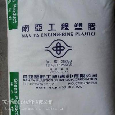 PBT ρ 1403G3 (qing)15% ȼVO  PBT ȦǼ  _P(gun) 
