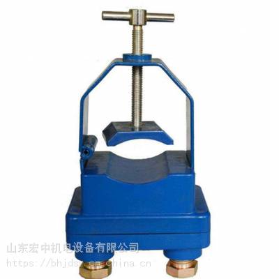 监测煤矿井下设备 开停传感器GKT-L矿用机电设备开停传感器