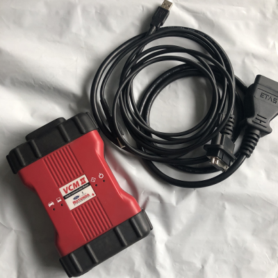 ***VCM2ȫ˳ IDSֹ֧